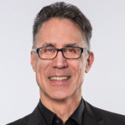 freiberufler Marketing- und Vertriebsberatung auf freelance.de