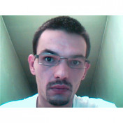 freiberufler Front und back end entwickler auf freelance.de