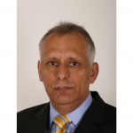 Freiberufler -IT - Consulting