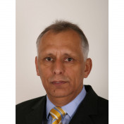 freiberufler IT - Consulting auf freelance.de