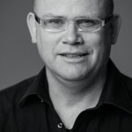 Freiberufler -Interimsmanagement, Projektmanagement