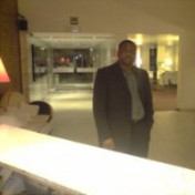 freiberufler Senior Business Intelligence Consultant auf freelance.de