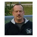 Freiberufler -MSK - Messebau , Ladenbau & Objektmontagen