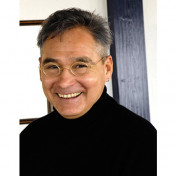 freiberufler Senior Recruiter / Manager auf freelance.de