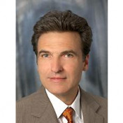 freiberufler IT-Consulting auf freelance.de