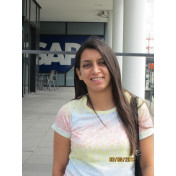 freiberufler SAP MM Consultant auf freelance.de