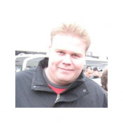 freiberufler IT - Supporter auf freelance.de