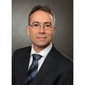 freiberufler Softwareentwickler, IT-Consultant auf freelance.de