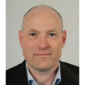 freiberufler Lead-Engineer / Solution-Architekt / Senior-Developer auf freelance.de