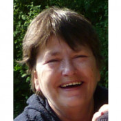 freiberufler Kreatives Webdesign auf freelance.de