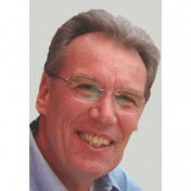 freiberufler Webdesign und CMS-basierte Realisierungen (Contao) auf freelance.de