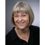 freiberufler Prozessanalyse und -beschreibung, Beratung und Training, Qualitätsmanagement, Interims Management auf freelance.de