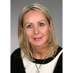 Freiberufler -Sprachtraining Niederländisch, Deutsch, Businessdeutsch, Kulturworkshops, Kommunikationstraining