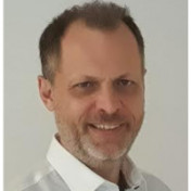 freiberufler E-Business Innovation and Excellence auf freelance.de