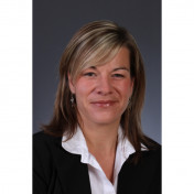 freiberufler Trainerin auf freelance.de