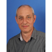 freiberufler Berater-Projektmanager auf freelance.de