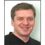 freiberufler Software engineer auf freelance.de