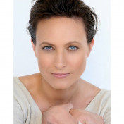 freiberufler PR Beratung und Redaktion auf freelance.de