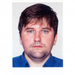 Freiberufler -(Senior) Softwareentwickler C++, C# .Net, PHP, JavaScript