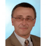 Freiberufler -Sicherheitsingenieur, Auditor, Berater für Managementsysteme