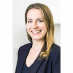 Freiberufler -Agiler & Systemischer Coach - Scrum Master - Agile Project Manager - Mediator - Trainer