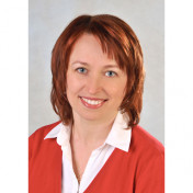 freiberufler RUSSISCH Dolmetscherin und DaF Dozentin auf freelance.de