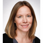 freiberufler Grafik Design auf freelance.de