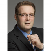 freiberufler Qualitätmanagement / Risikomanagement auf freelance.de