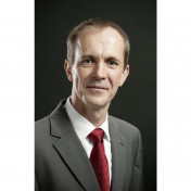 freiberufler Interim Manager IT / Telekom; Unternehmensberatung; COO/CTO auf freelance.de