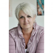 freiberufler Interimmanager Messeorganisation und Eventplanung auf freelance.de