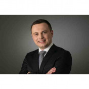 freiberufler Projektleiter & Testmanager (ISTQB Advanced Level) für komplexe IT-Landschaften auf freelance.de