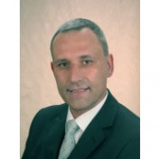 freiberufler SAP Trainer auf freelance.de