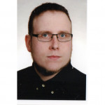 Freiberufler -Software-Entwickler