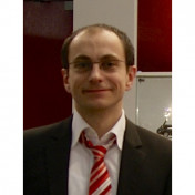 freiberufler IT-Systemelektroniker IBM Cert. OS 400 Administrator auf freelance.de