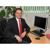 freiberufler Unternehmensberatung Logistik, Schulungen, Regalinspektionen auf freelance.de