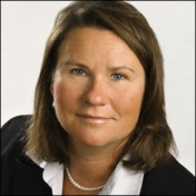 freiberufler Kommunikatorin mit industriellem Background auf freelance.de