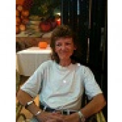 freiberufler Marketing-Analysen auf freelance.de