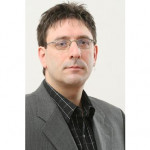 Freiberufler -MS Systemadministrator (MCITP 2008)