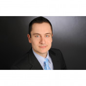 freiberufler T. N. auf freelance.de