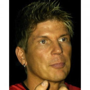 freiberufler Freiberuflicher Dekorateur auf freelance.de