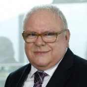 freiberufler INGREDIENTS – PACKAGING – SERVICES für Lebensmittel (I P S – F o o d) - Interim Management / Consultancy / Coaching auf freelance.de