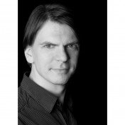 freiberufler Industriedesign,Produktdesign, Verpackungsdesign, Visualisierung,CAD auf freelance.de