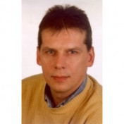 freiberufler Technischer Redakteur auf freelance.de