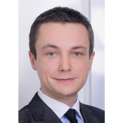 freiberufler Automatisierungstechnik auf freelance.de