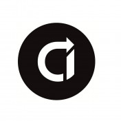 freiberufler Marketing- und Kommunikationsberater mit weitreichenden Erfahrungen. auf freelance.de