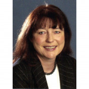 freiberufler Office Management, Buchhaltung, Anzeigenagentur auf freelance.de