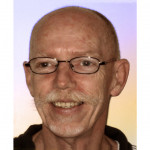 Freiberufler -Training, Project management für KIS,RIS,PACS und Spezialanwendungen