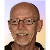 freiberufler Training, Project management für KIS,RIS,PACS und Spezialanwendungen auf freelance.de