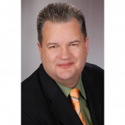 freiberufler EDV-Beratung, Support, Marketing, Marktforschung, Merchandising auf freelance.de