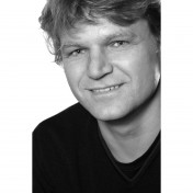 freiberufler CAD Konstrukteur und Projektleiter auf freelance.de